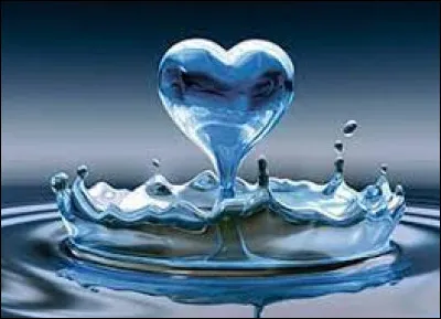 Par quelle lettre commence le nom de ton signe astrologique ? [1/3]