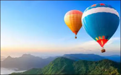 Par quelle lettre commence le nom de ton signe astrologique ? [3/3]