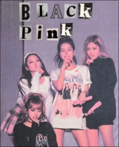 Choisis un accessoire.