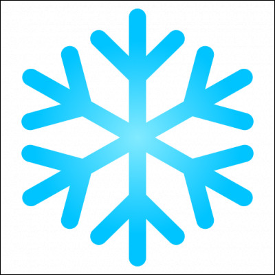 À qui te fait penser cet émoji ?