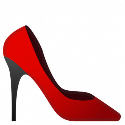 À qui te fait penser cet émoji ?