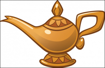 À qui te fait penser cet émoji ?