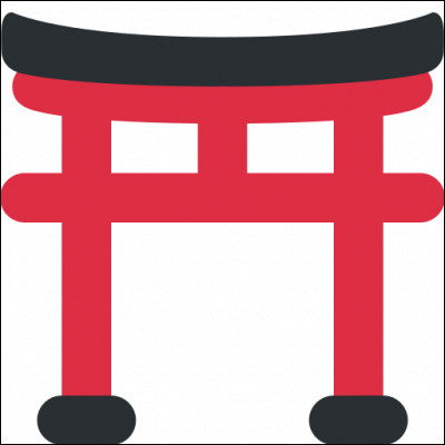 À qui te fait penser cet émoji ?