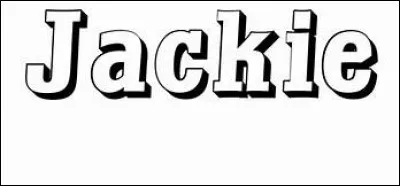 Quel prénom préfères-tu parmi ceux-là ?