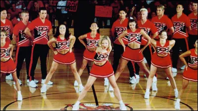 De quelle équipe Torrance est-elle la capitaine ?