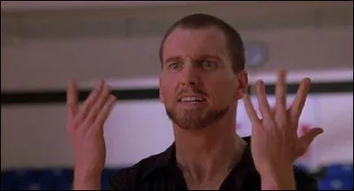 À qui Torrance fait-elle appel pour l'aider à inventer une nouvelle chorégraphie ?