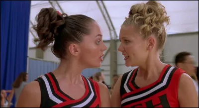 Pourquoi Torrance et son équipe se sont-elles tapé la honte aux sélections pour le concours ?