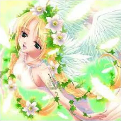 Quelle couleur préfères-tu ?