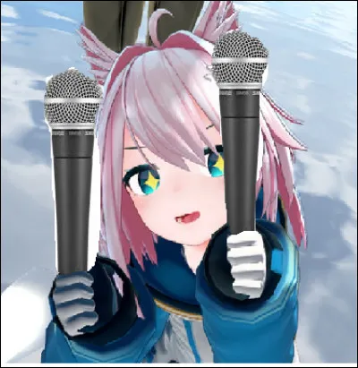 Quel objet préfères-tu ?