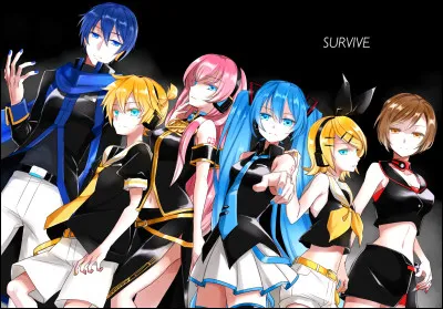 Tu te représentes :