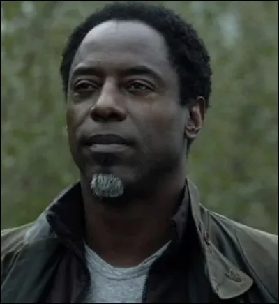 Qui est lacteur du chancelier de lArche ?