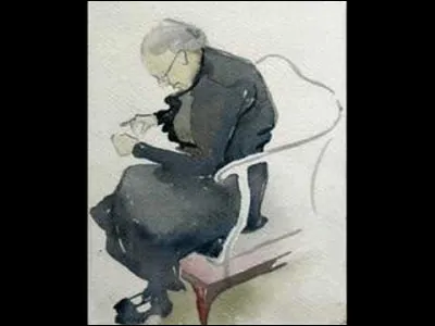 Quel âge a Roberta dans "Roberta" ?