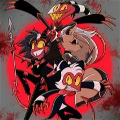 Quelle est leur entreprise ?