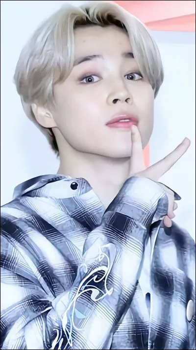 Et enfin quel est son chiffre préféré ?