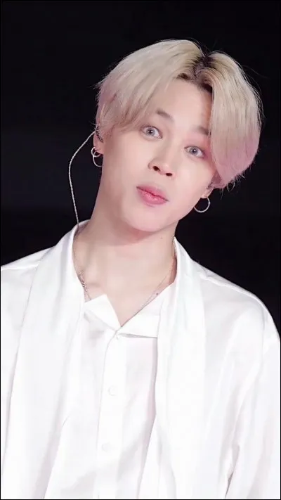 Sa date de naissance est :