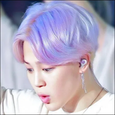 Quel est son nom entier ?