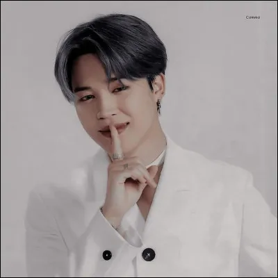 Son signe astrologique est :