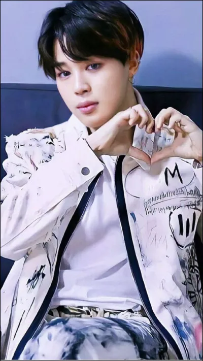 Quels sont ses aliments préférés ?