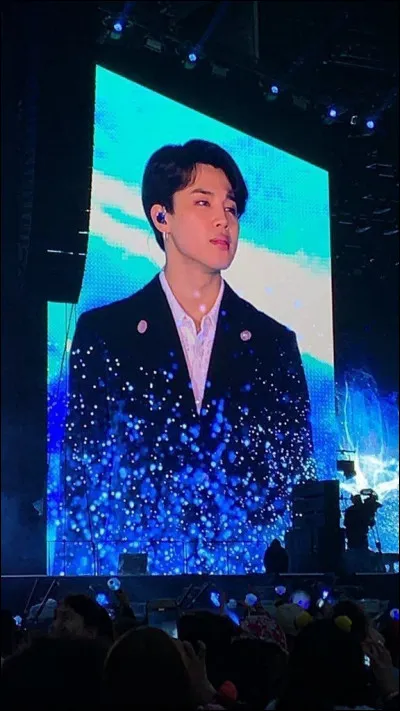 Ses couleurs préférées sont :