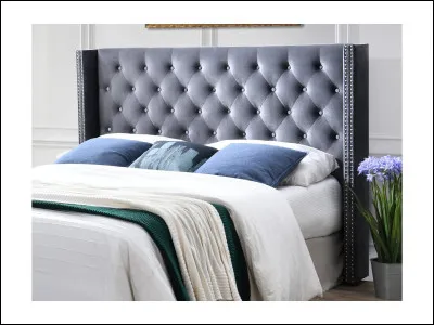 La nuit, comment dors-tu ?