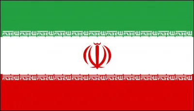 Quelle est la religion majoritaire de l'Iran ?