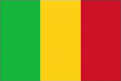 Quelle est la religion majoritaire du Mali ?