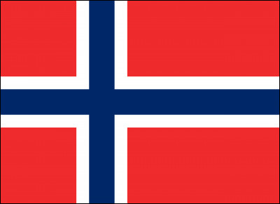 Quelle est la religion majoritaire de la Norvège ?