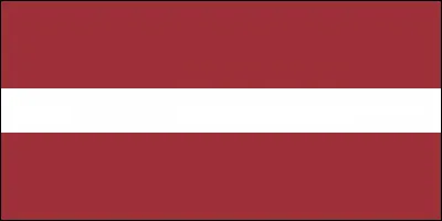 Quelle est la religion majoritaire de la Lettonie ?