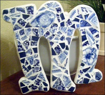 J'M Macao ! Où cette ville est-elle située ?