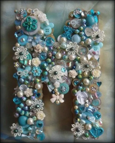 J'M la maniguette ! Qu'est-ce ?