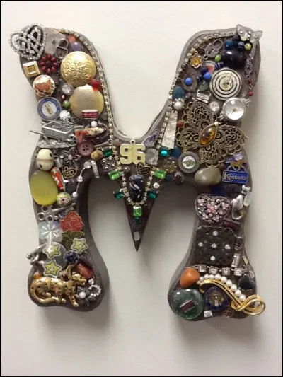 J'M la maubèche des champs ! De quoi s'agit-il ?