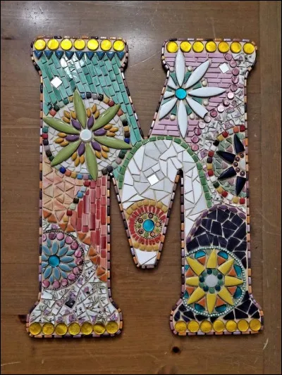 J'M magenta ! Quelle est cette couleur ?