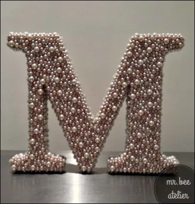 J'M le magnum ! Quelle est la capacité d'un magnum de champagne ?