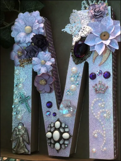 J'M la maladie ! Qu'atteint la maladie de Crohn ?