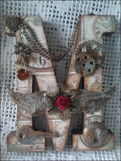 J'M le manaka ! Qu'est-ce ?