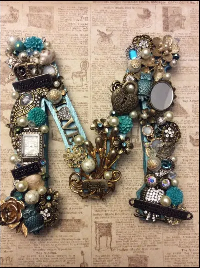 J'M la minestrone ! Qu'ajoute-t-on pour la déguster ?