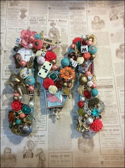 J'M le Minotaure ! Qui est parvenu à le tuer, dans la mythologie grecque ?