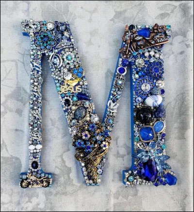 J'M la macreuse ! Dans quelle partie du buf est taillée cette pièce ?