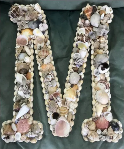 J'M les mariés ! Quels acteurs jouaient dans "Les Mariés de l'an II" ?