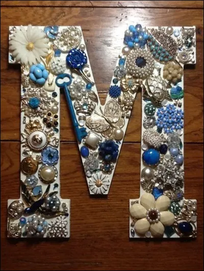 J'M Madame ! Qui a écrit "Madame Chrysanthème" ?