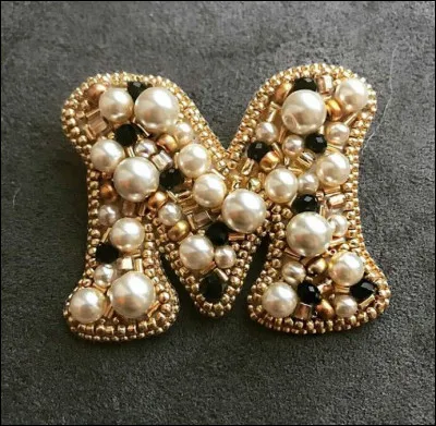 J'M la murène ! Combien peut mesurer ce charmant poisson qui n'a pas l'air sympathique ?