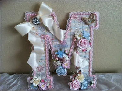 J'M Manon des sources ! Qui l'interprétait dans le film de Claude Berri ?