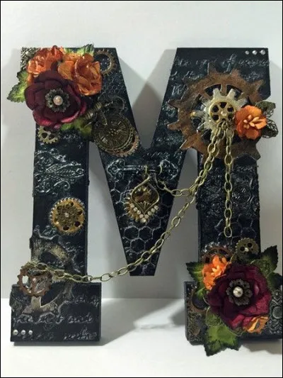 J'M le Maroc ! Qu'y découvrir ?