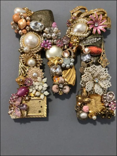 J'M la marquisette ! À base de quel alcool est réalisé ce cocktail ?