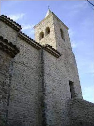 Commune occitane, dans l'aire urbaine Narbonnaise, Marcorignan se situe dans le département ...