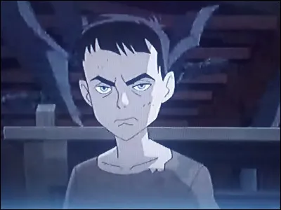 Dans ce film, de quel pays est originaire Superman ?