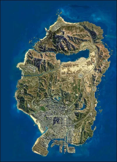 Pour quelle zone de la map as-tu une pr&eacute;f&eacute;rence ?