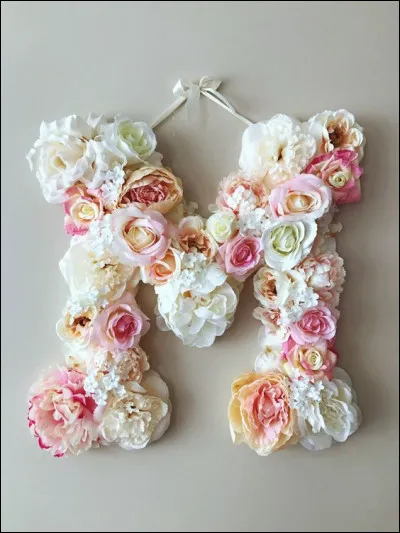 J'M la Meuse ! Combien de pays ce fleuve traverse-t-il ?