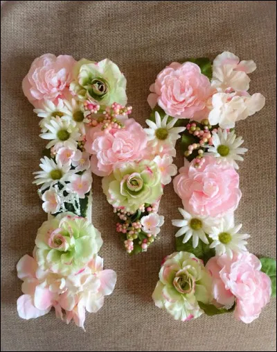 J'aime Michel ! Surtout Michel Blanc ! Quel était son nom dans le film "Les Bronzés" ?