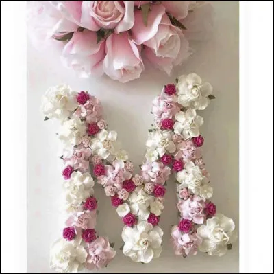 J'M Mandelieu ! Dans quel département se situe cette ville du bord de mer ?